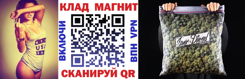 Как найти наркотики Дно Конопля МЕФ COCAIN MDMA Гашиш