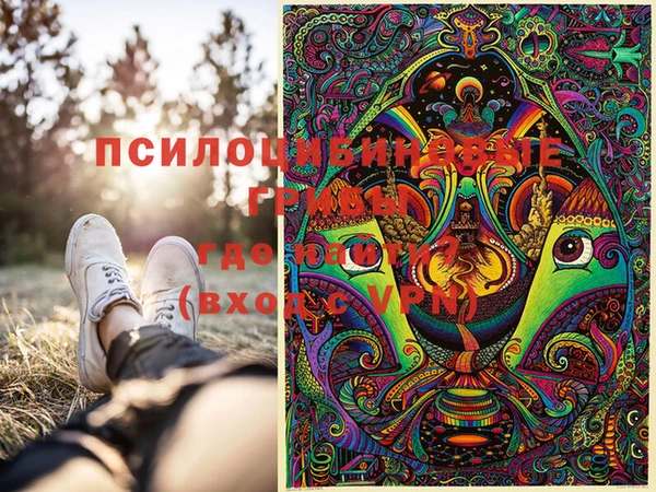 прущие крисы Краснотурьинск