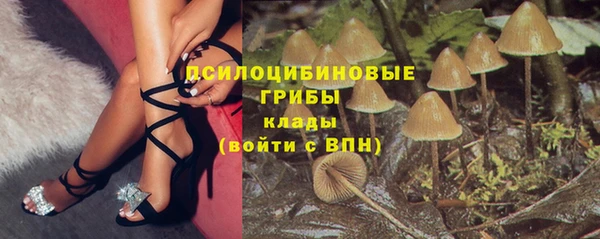 прущая мука Красноперекопск