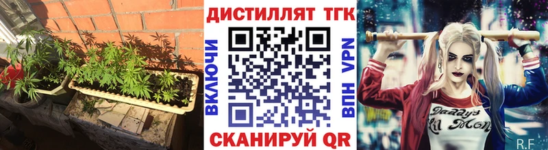 ТГК жижа  Дно 